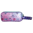 thumbnail image 4 of Lapicera Triple Ruz Disney Stitch, 4 of 5