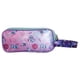 thumbnail image 4 of Lapicera Triple Ruz Disney Stitch, 4 of 5