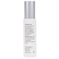 thumbnail image 4 of Neova Advanced HA 1 oz, 4 of 8