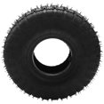 thumbnail image 5 of 410/350-4 Atv Fit All Models 3.50-4 4 Inch Tire-outer Tyre, 5 of 5