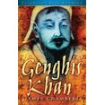 thumbnail image 2 of Genghis Khan: Essential Biographies, 2 of 2