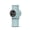 Blue, variant on Fiorenzato Pietro Pro Brew Manual Coffee Grinder, Blue