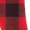 Black, variant on Bosfbaoi Women's Solid Color Plaid Yoga Pants - High-Waist Stretchy Leggings for Fitness and Casual Style