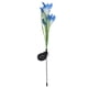 thumbnail image 3 of Luces Solares de Flores NikouMX Decorativas LED para Jardín, 3 of 8