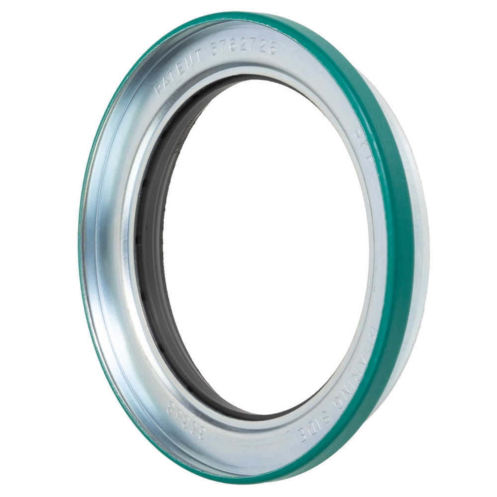 Schaeffler S36358 Shaft Seal