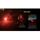 thumbnail image 5 of Lámpara de trabajo Nitecore NWL20 COB, 600 lúmenes, recargable con USB-C, 5 of 8