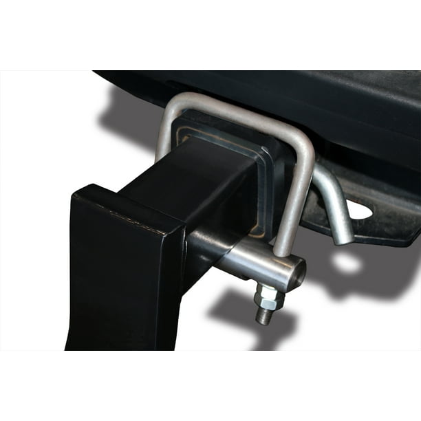 Roadmaster 062 Trailer Hitch Receiver Tube Anti Rattle Bracket Walmart.ca