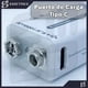 thumbnail image 4 of Batería 9v recargable Emetres USB, 4 of 5