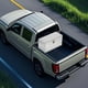 thumbnail image 4 of QinaQin Caja de herramientas bajo chasis para pickup o remolque, aluminio diamantado de alta resistencia, impermeable, con cerradura y llaves, ideal para truck, trailer o RV, 4 of 8