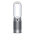 thumbnail image 1 of Purificador HP07 DYSON, 1 of 2