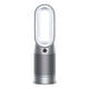 thumbnail image 1 of Purificador HP07 DYSON, 1 of 2