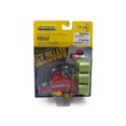 thumbnail image 2 of Ertl New Holland Roll Belt 560 Round Baler Vehicle (1:64 Scale), 2 of 2
