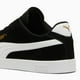 thumbnail image 4 of Tenis Puma Club II para Hombre 397444-01 negro 26, 4 of 5