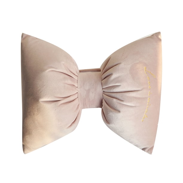 Almohada para el cuello, cojín para rotura del cuello del coche, reposacabezas del coche, almohada para el asiento trasero del coche, soporte para la cabeza, almohada para el descanso, asien