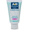 A&D Personal Care lotion 4-oz.