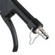 thumbnail image 3 of Kit De Cambio De Líquido Purgador De Frenos De Coche, Herramienta Neumática De Aire, Rápida Y Eficiente, Frenado Por Una Sola Persona, 3 of 7