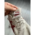 thumbnail image 4 of Vintage Onitsuka Tiger Sneakers Shoes Rare 7 US, 4 of 6
