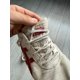 thumbnail image 4 of Vintage Onitsuka Tiger Sneakers Shoes Rare 7 US, 4 of 6