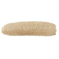 thumbnail image 3 of Éponge Luffa Exfoliante Naturelle Biodégradable, Planche de cellulose, Récurant, Récurant Cuisine Salle de Bain, 3 of 9