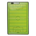 thumbnail image 1 of 1 juego de portapapeles de fútbol, tablero de fútbol, tablero de fútbol, portapapeles de fútbol, tablero de entrenamiento de fútbol, 1 of 7