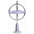 thumbnail image 4 of Metal Gyroscope Anti Gravity Balance Toy Metal Gyroscope Anti Gravity  Balance Toy Decompression Toy Educational Toy Gift, 4 of 7
