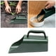 thumbnail image 2 of Pala de plástico para jardinería, ligera y duradera, para cavar tierra, 2 of 8