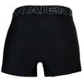 thumbnail image 7 of Under Armour Men Boxer Shorts Polyester Multicoloured M, 7 of 7