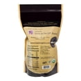 thumbnail image 2 of Chía Orgánica Eco Pan 907g Proteína Omega 3, 2 of 3