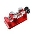thumbnail image 2 of BELOVING Watch Bezel Removal Repair Tool Watch Back Case Cover Opener Adjustable Removing, 2 of 10