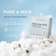 thumbnail image 6 of Self-Heating Warm Eye Masks, 16 Pack Warm Compress for Dry Eye, Stye & Irritation Relief, Screen Fatigue & Eye Strain, 6 of 9
