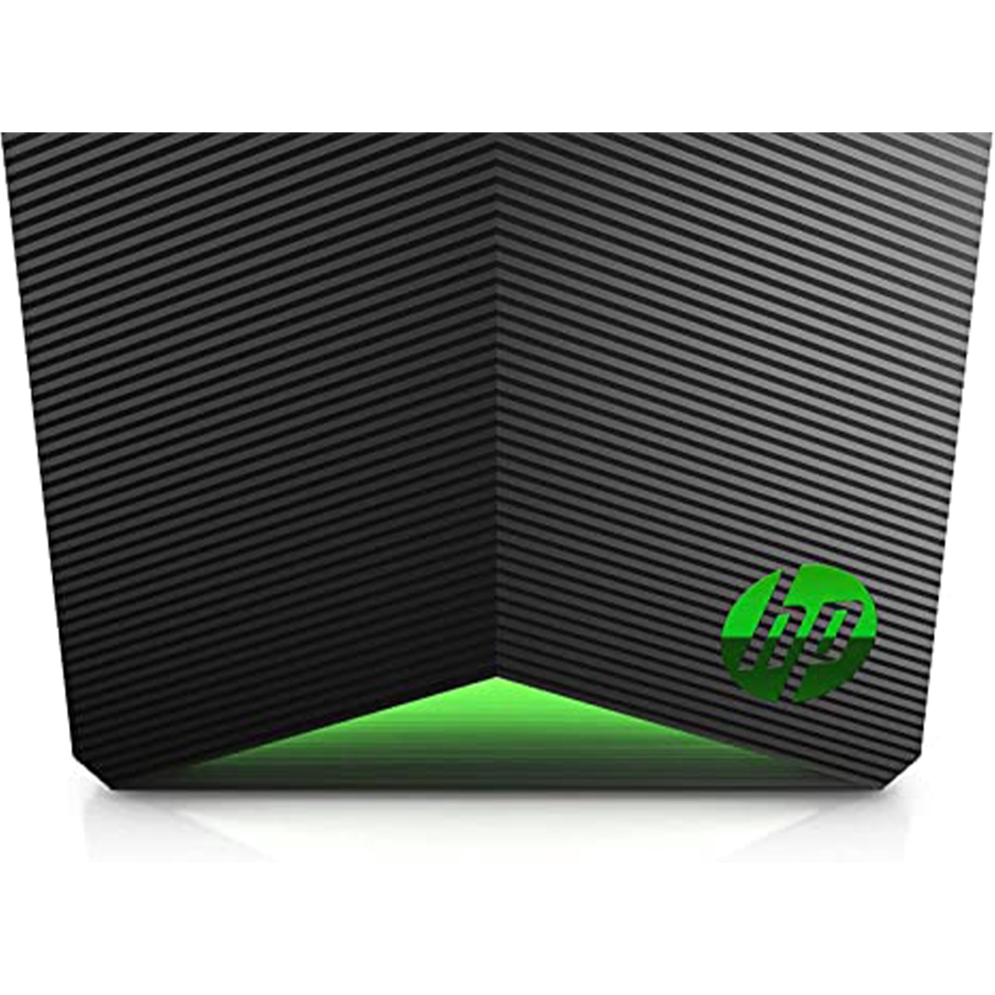 HP Pavilion Gaming Desktop Computer 11th Gen Intel Octa-Core i7