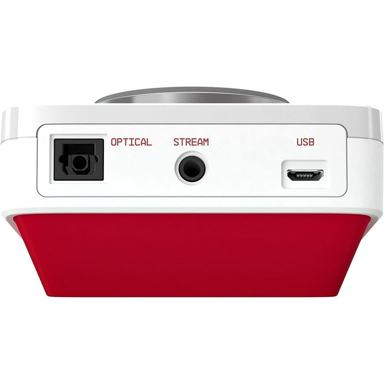 Mixamp pro tr xbox one sale