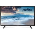 thumbnail image 1 of Pantalla LED 43P FHD Smart TV Negro Winia L43B7500QN, 1 of 3