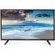 thumbnail image 1 of Pantalla LED 43P FHD Smart TV Negro Winia L43B7500QN, 1 of 3