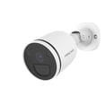 thumbnail image 1 of Foscam S41 4MP Spotlight Wireless Camera, 1 of 1