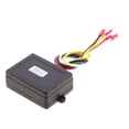 thumbnail image 4 of 12V/24 Wireless Winch Remote Control Switch Handset For Car UTV ATV SUV KLS-203, 4 of 5