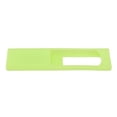 thumbnail image 4 of Remote Control Protective Case, Remote Case Shockproof Silica Gel  For Bedroom Luminous Green, 4 of 8