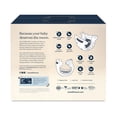 thumbnail image 2 of Pañales premium Millie Moon Etapa 5 Unisex (108 piezas), 2 of 7