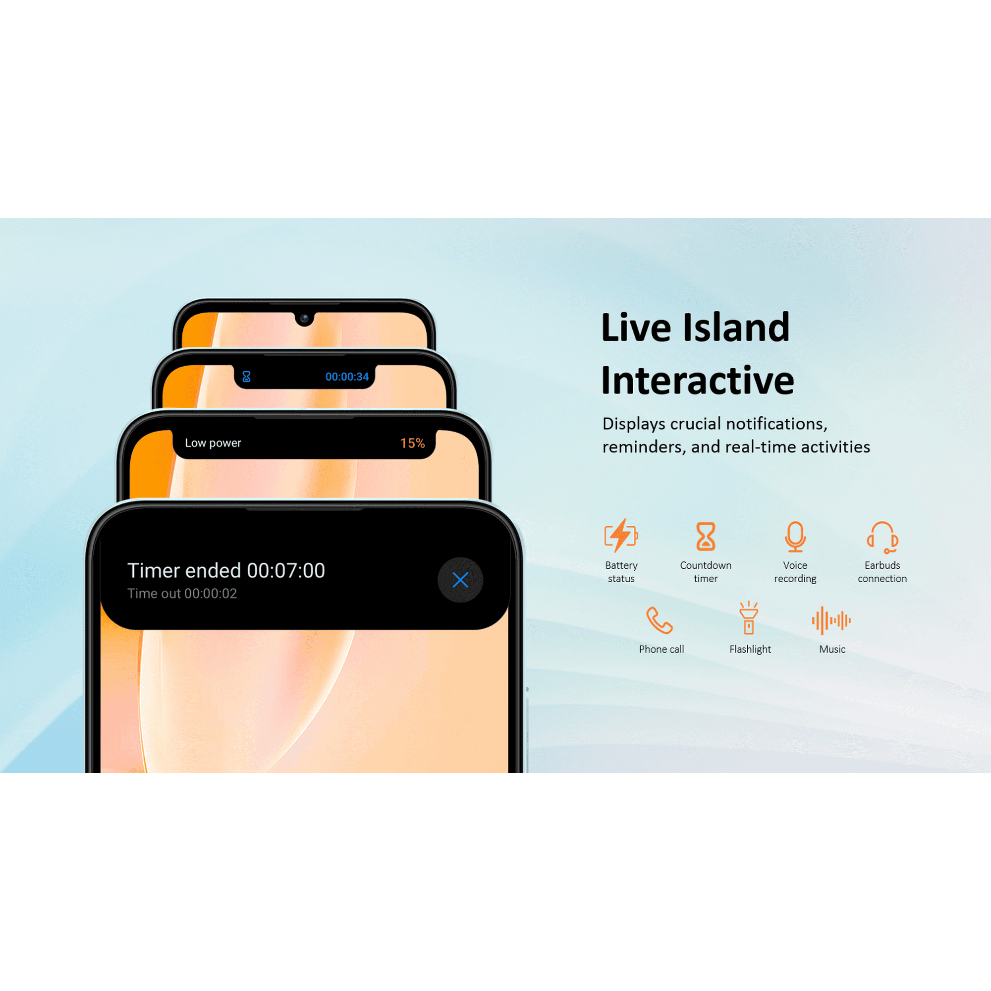 スマートフォン本体 ZTE Blade A55 128GB ROM 12GB RAM simfree Blade A55【スペック】価格や発売日 | スマホBANK