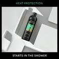 thumbnail image 4 of Tresemme Shampoo for Women Hydrate & Define Bouncy Curls Coconut Infusion, 16.5 oz, 4 of 10