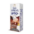 thumbnail image 3 of Leche saborizada San Marcos chocolate 180 ml, 3 of 4