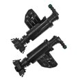 thumbnail image 5 of Right Front Head Light Washer Nozzle Cleaning Pump Actuator Jet, 5 of 5