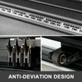 thumbnail image 4 of 34" Vinyl Cutter / Plotter Sign Cutting Machine 870mm W/software + Supplies, 4 of 8