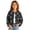 Black, variant on Grblisyd Girls Sweater Cardigans Fall Knit Button Long Sleeve Cardigan Kids Soft Lightweight Tops for Daily Wear