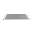 thumbnail image 5 of KarParts360 For Ram ProMaster 1500/ProMaster 2500/ProMaster 3500 2014-2023 A/C Condenser | With Receiver Drier | Parallel Flow Configuration | Replacement For CH3030257, 5 of 9