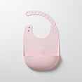 thumbnail image 5 of Miniware Sensory Starter Set - Raspberry, 5 of 5