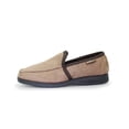 thumbnail image 3 of Goodyear Mens Eden Slippers, 3 of 6