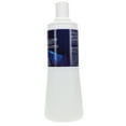 Wella, Welloxon Perfect Creme Developer, 6% 20 Volume 33.8 oz - Walmart.com
