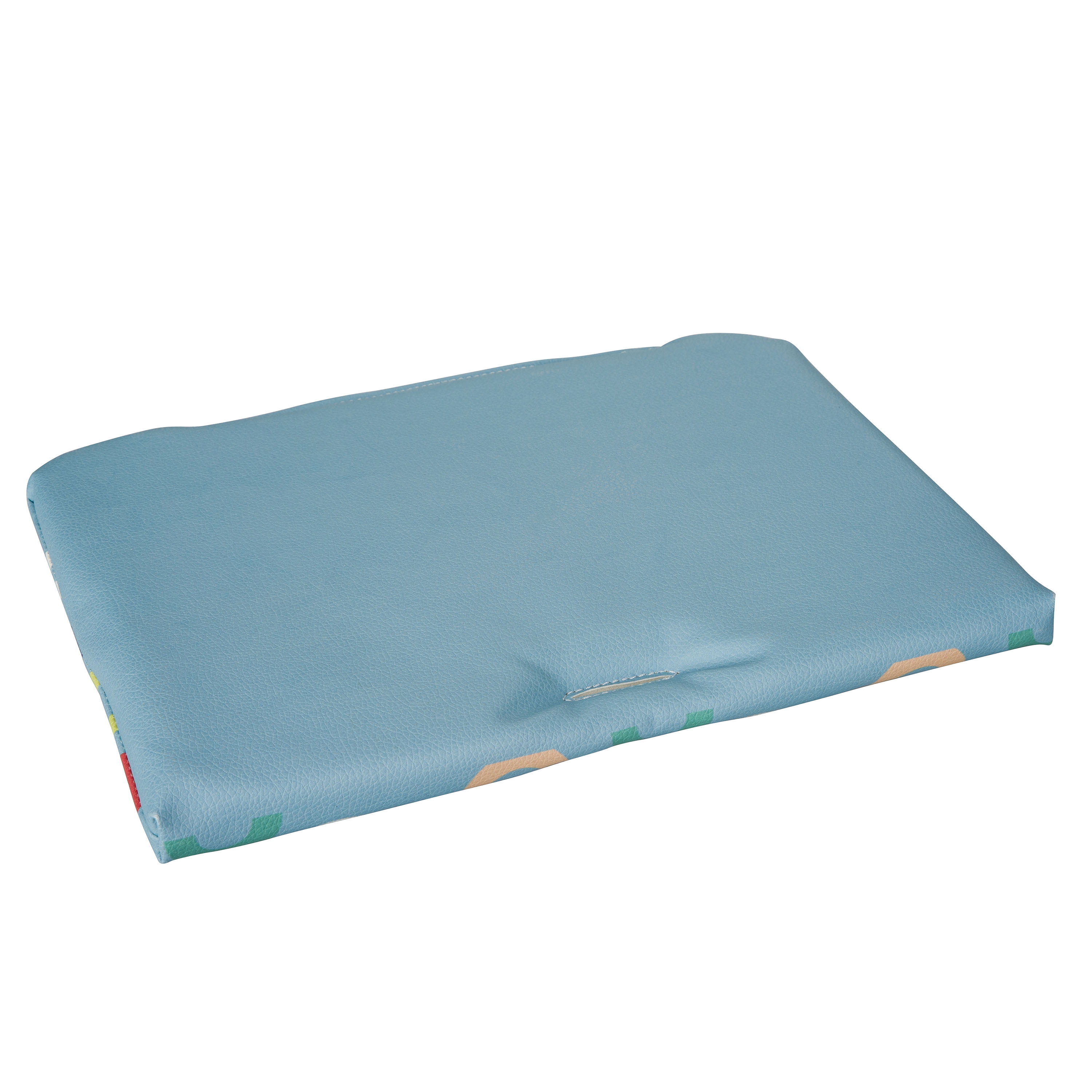 Little Partners 3-in-1 Learning Booster, Unisex
