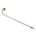 thumbnail image 2 of Pressure Washer Extension Rod for Car Washing 1/4 Quick Connect Wand High Pressure Washer Stick Extension Pressure Extension Wand, 2 of 8